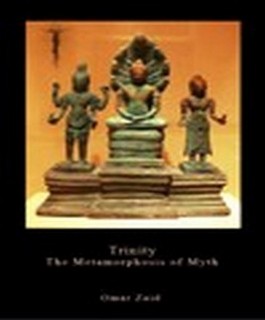 Trinity: The Metamorphosis of Myth