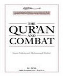 The Qur’an and Combat